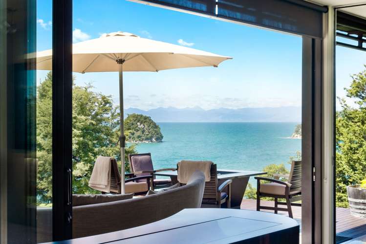 44 Venture Cove Way Kaiteriteri_3