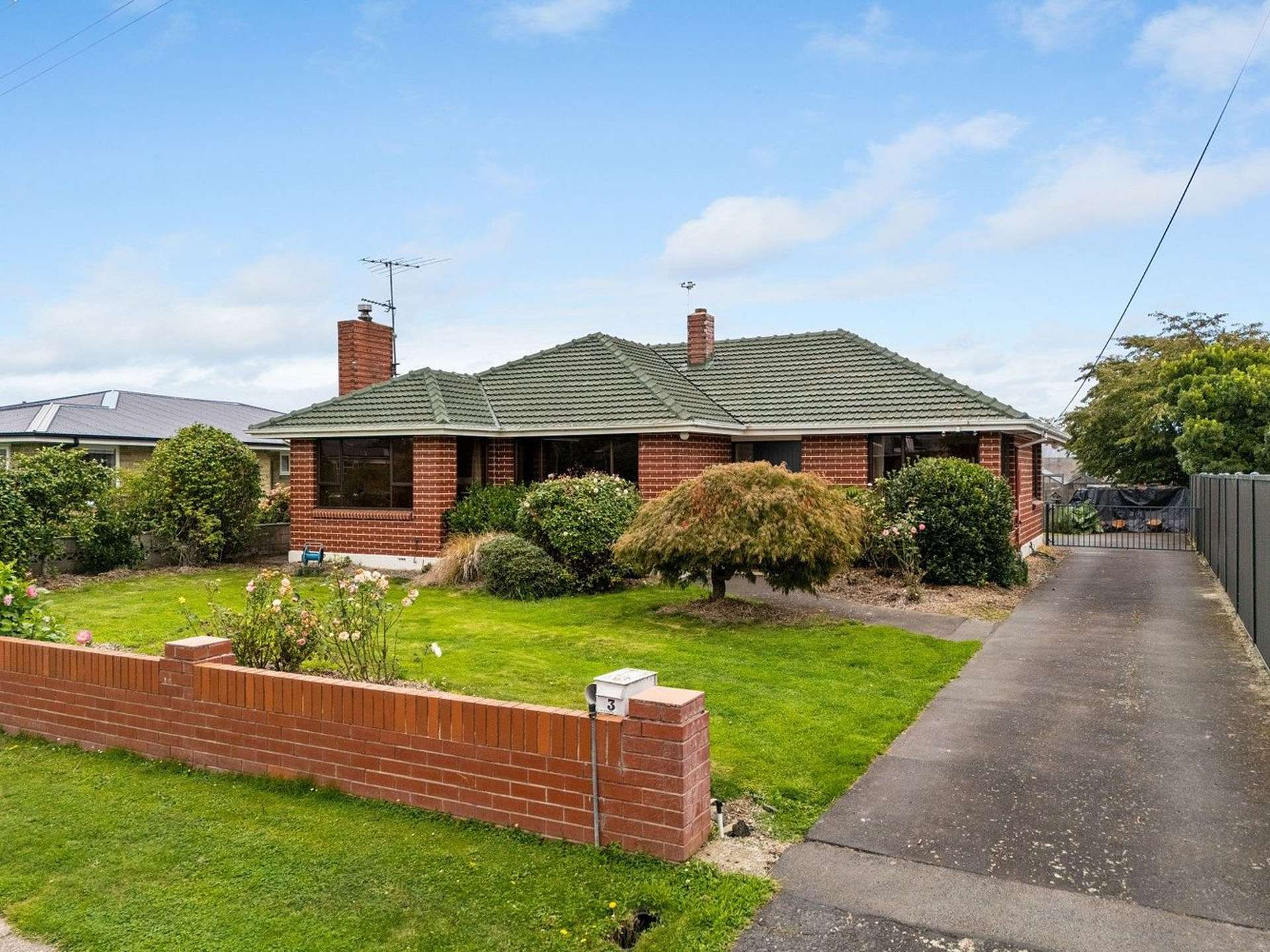 3 Goodall Street Mosgiel_0