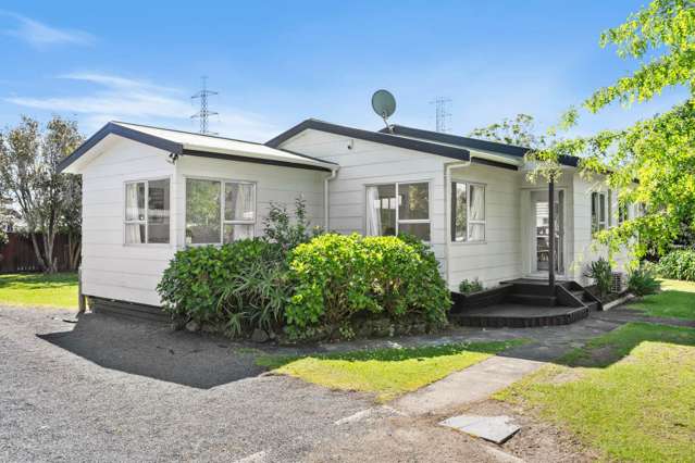 73 Chichester Drive Papakura_3