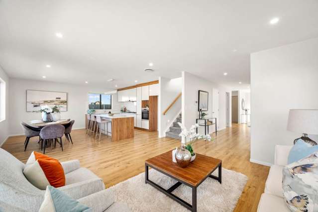 5 Turret Lane Hobsonville_2