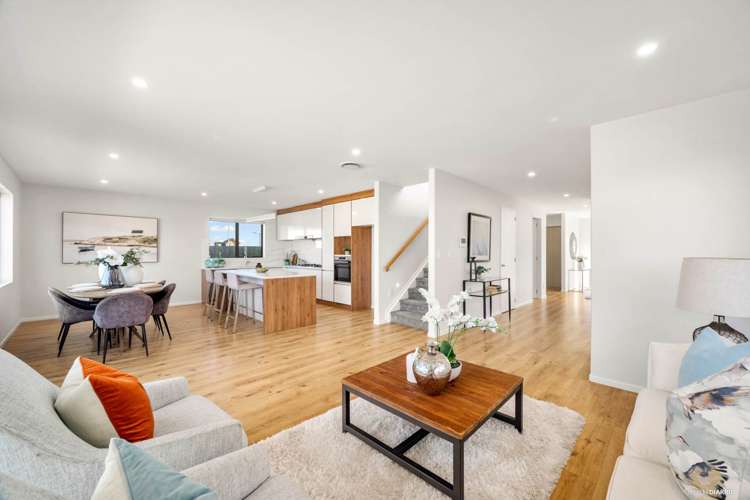5 Turret Lane Hobsonville_2