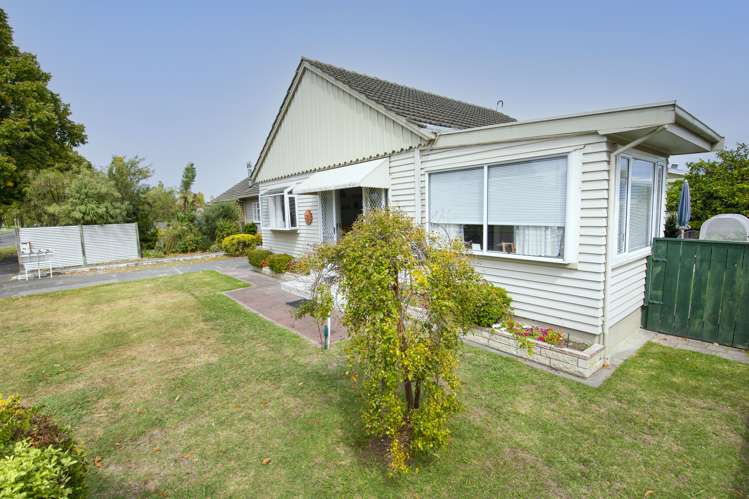 1/47 Douglas Mclean Avenue Marewa_16