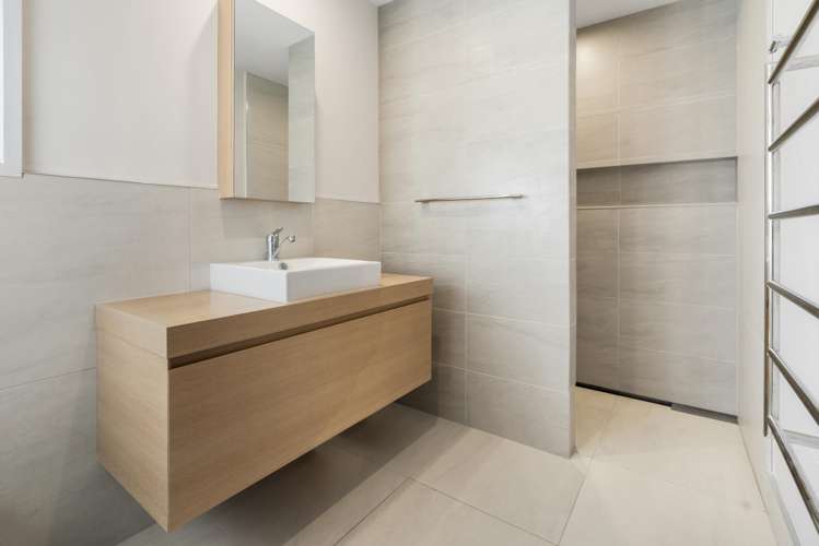 1 Tarepa Court Kaiteriteri_14