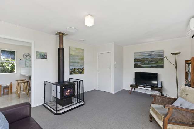 38a Prospect Terrace Johnsonville_2