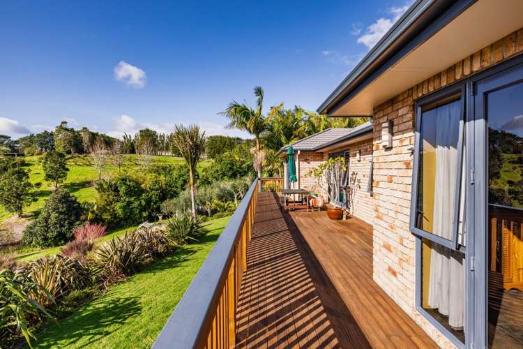 45c Maraenui Drive Kerikeri_27
