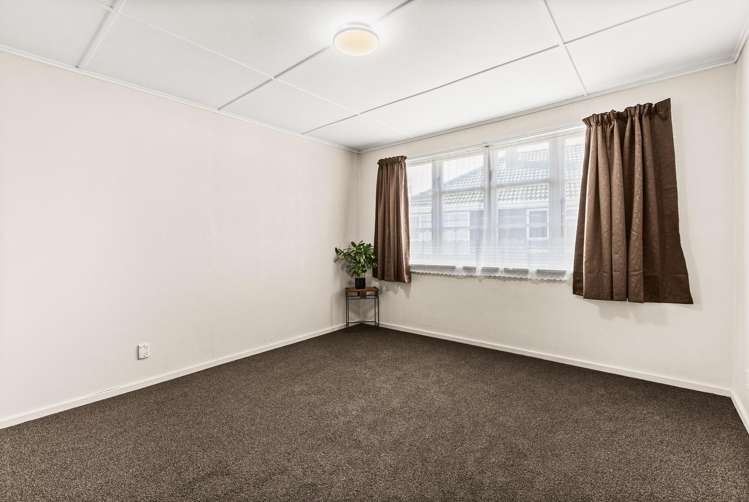 67 Barker Road Marewa_6