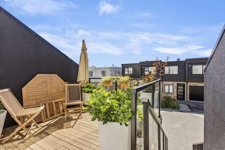 36 Tamora Lane Avondale_12