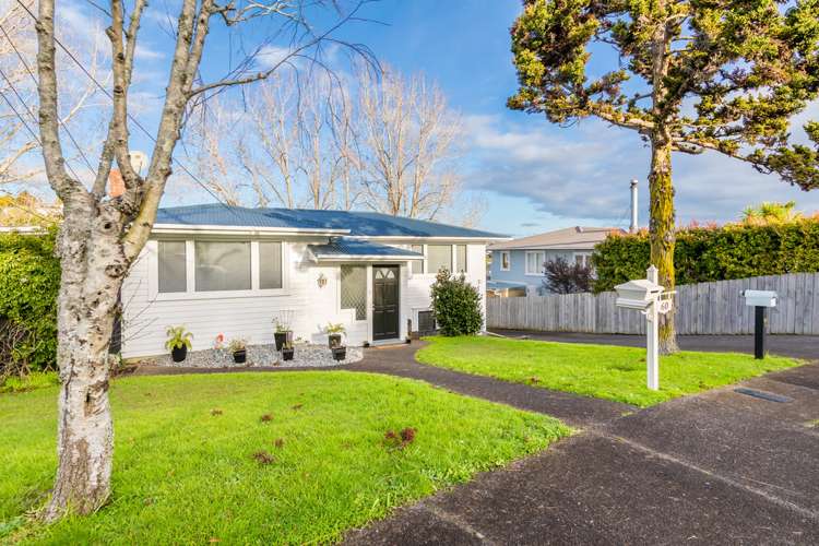 60 Rosamund Avenue New Windsor_4