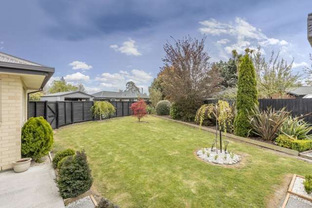 3A Totara Drive Oxford_3
