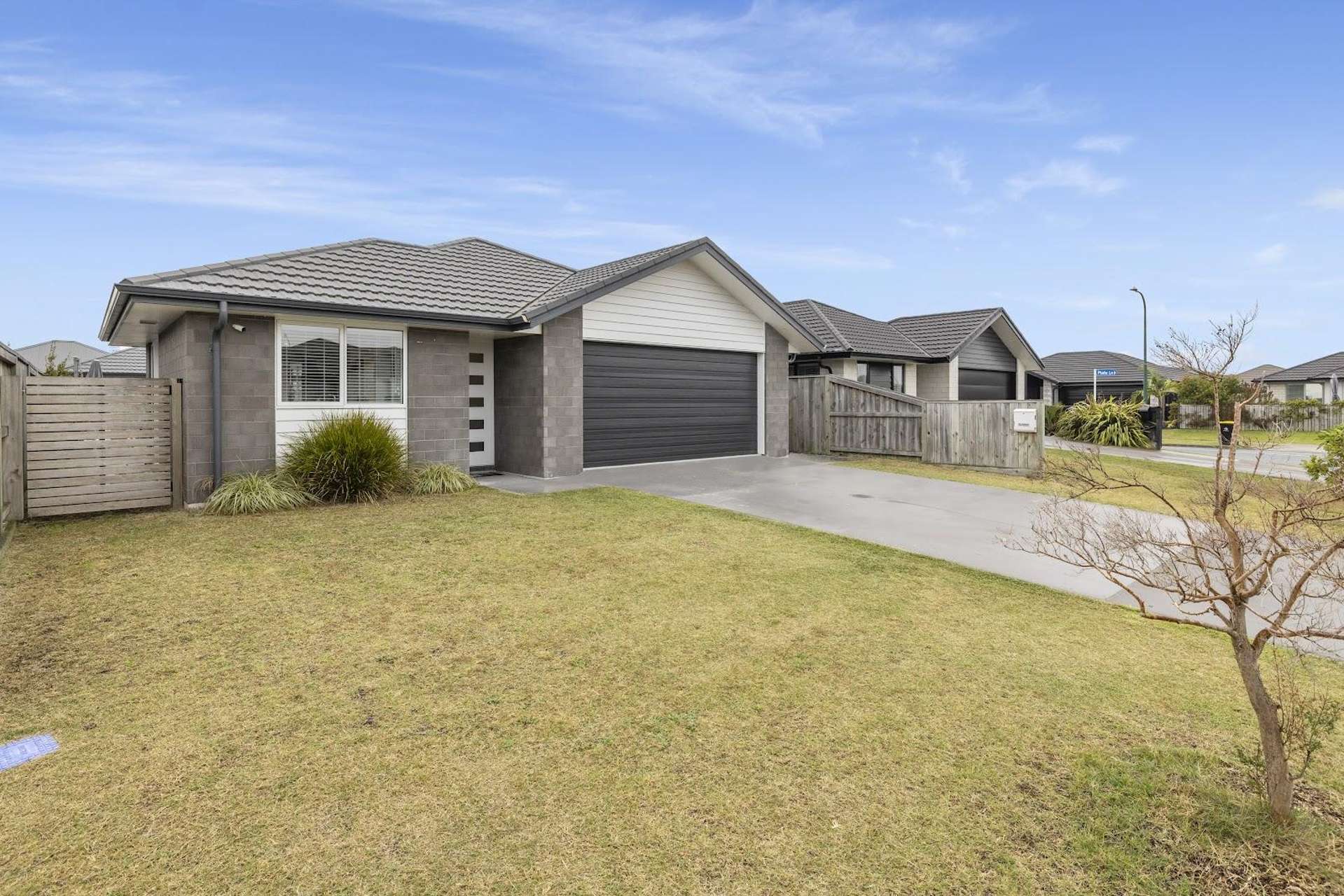 8 Kanapa Close Papamoa_0