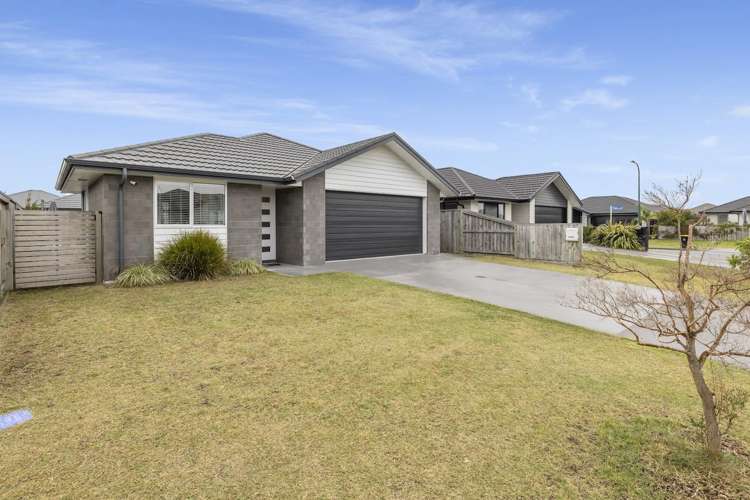 8 Kanapa Close_0