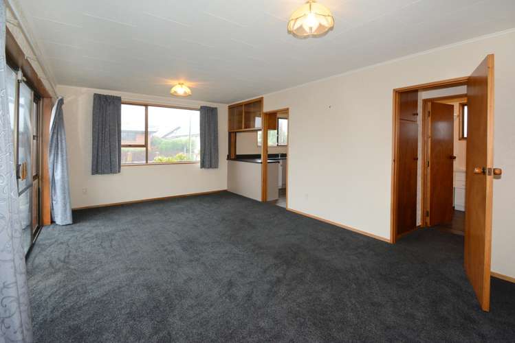 14a Ravelston Street Saint Kilda_6