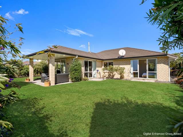 86 Twin Oak Avenue Papamoa Beach_1
