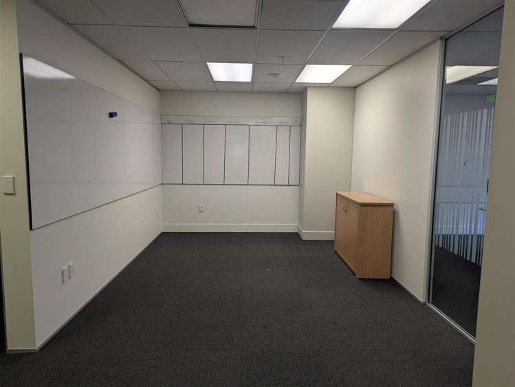 101 The Terrace Wellington Central_5