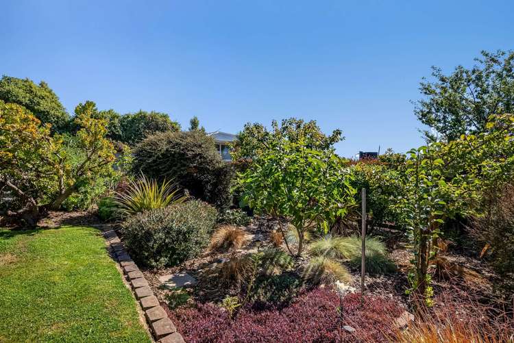 8b Te Papau Crescent Diamond Harbour_19