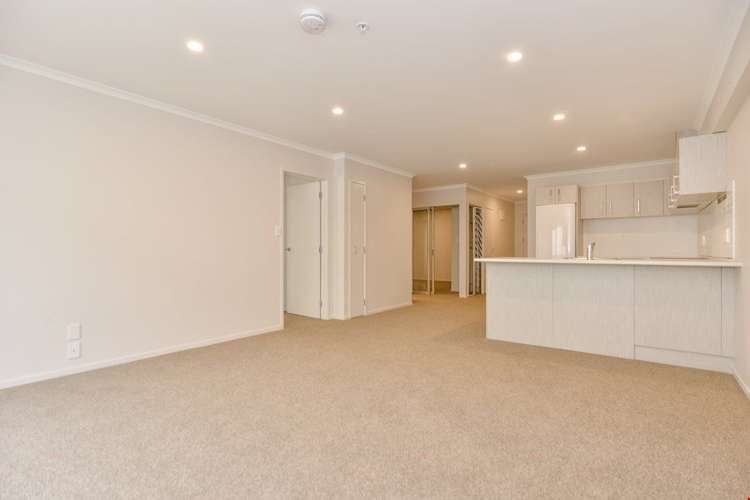 1g/83 New North Road Eden Terrace_5