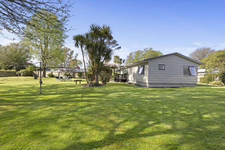 42A Massey Road Reporoa_13