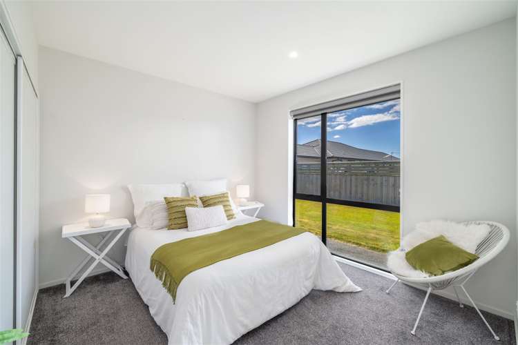 6 Bryden Place Halswell_7