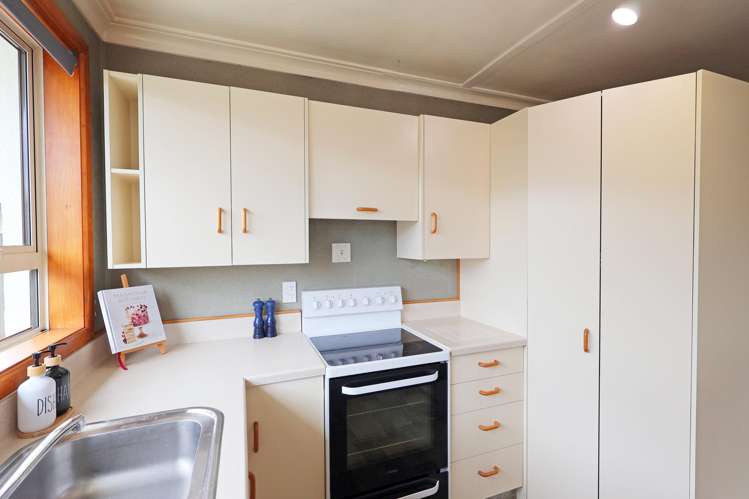 33 Thurso Street Waverley_6