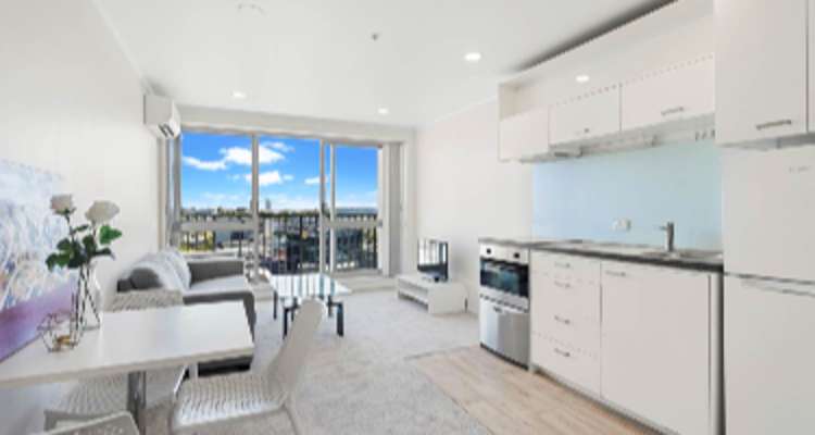 904/53 Cook Street_0