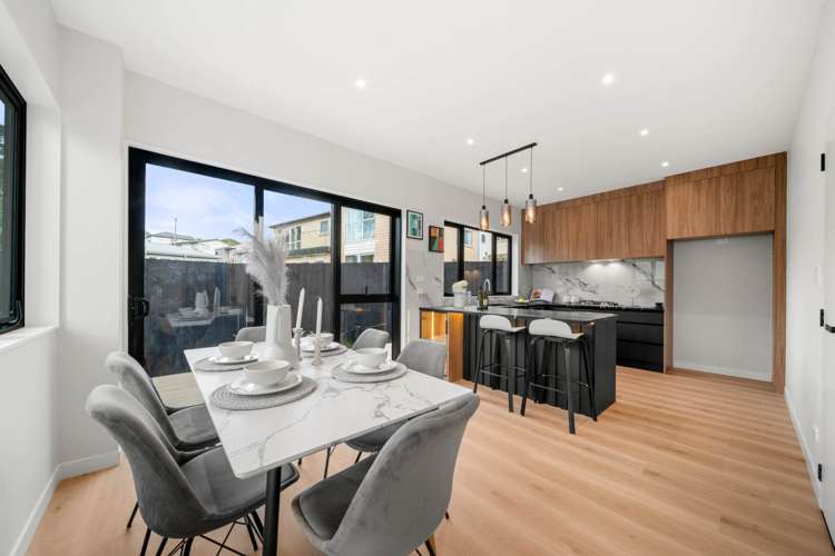 Lot 1/9 Malibu Grove Bayview_4