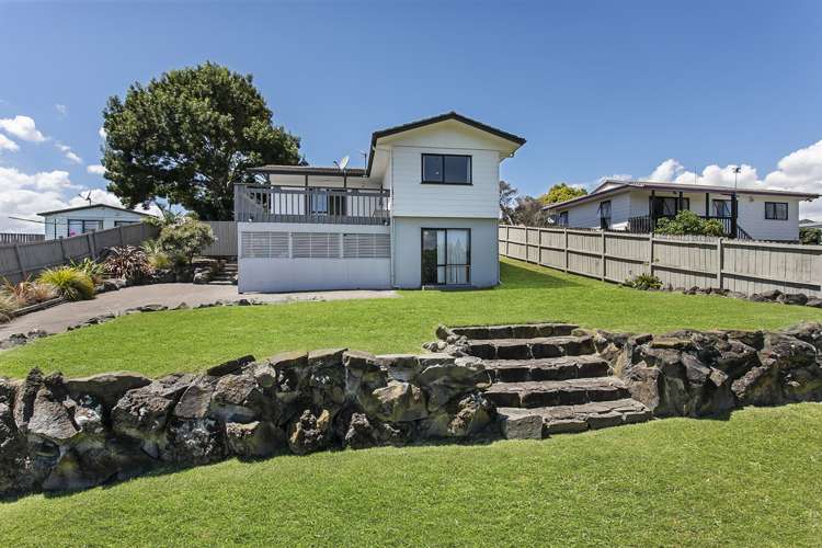 80 Finlayson Avenue Clendon Park_16