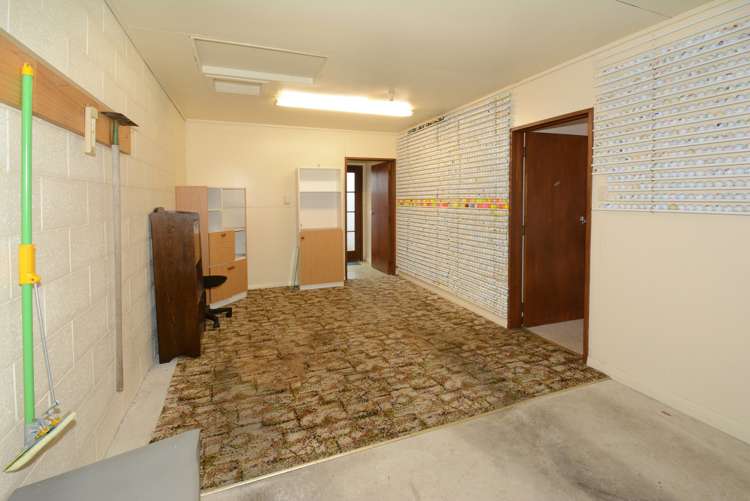 8a Annex Street Saint Kilda_14