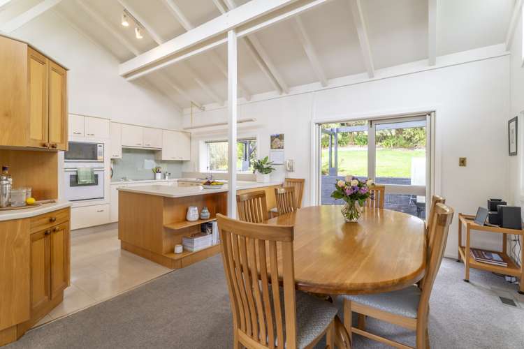 9 Halswater Drive Churton Park_10