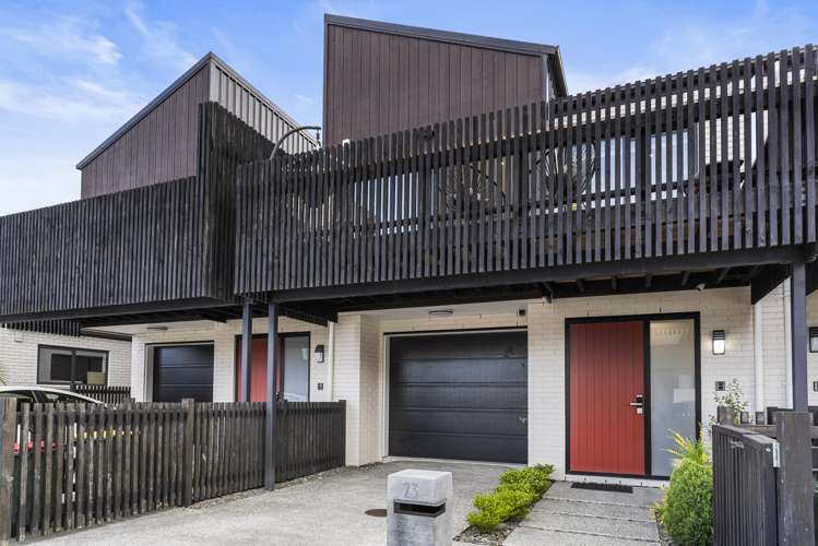 23 Desalt Drive Hobsonville_0