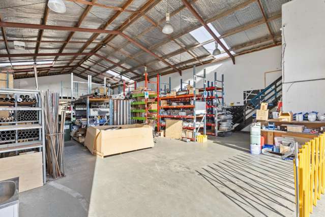 3 Newton Place Frankton_2