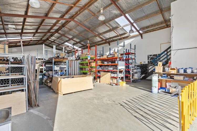 3 Newton Place Frankton_2
