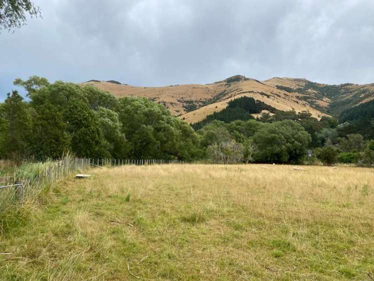 4180 Christchurch Akaroa Road Little River_3