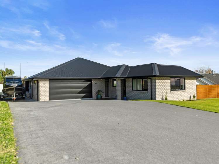 3 Olive Close_2