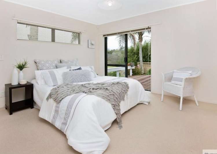 1/49 Millhouse Drive Northpark_7