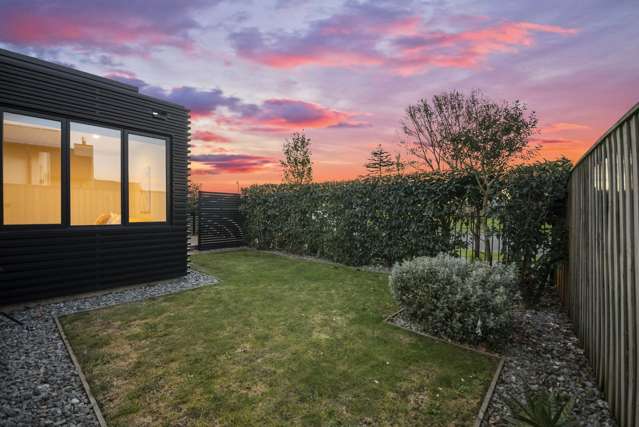 56 Muirhill Street Halswell_2