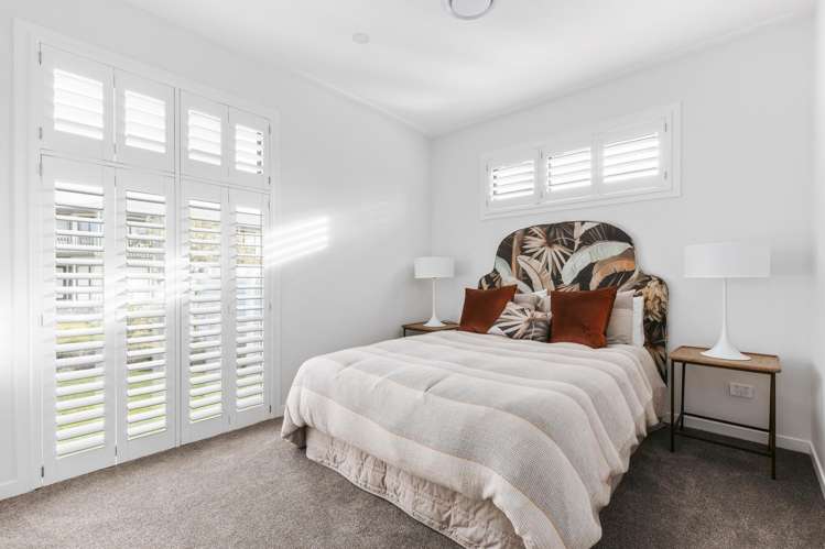 9 Māratupu Way Pukekohe_10