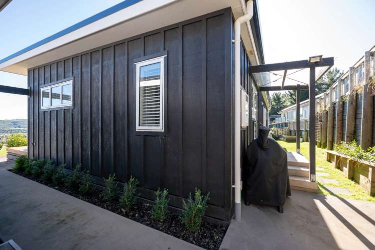 45 Kittyhawk Drive Kinloch_17