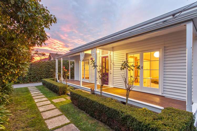 17 Martin Avenue Beckenham_17