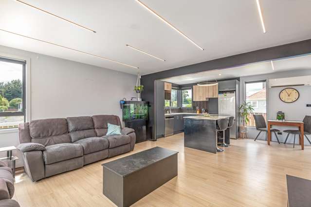 13 Hulke Street Foxton_4