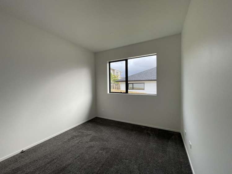 5 Wallis Lane Orewa_9
