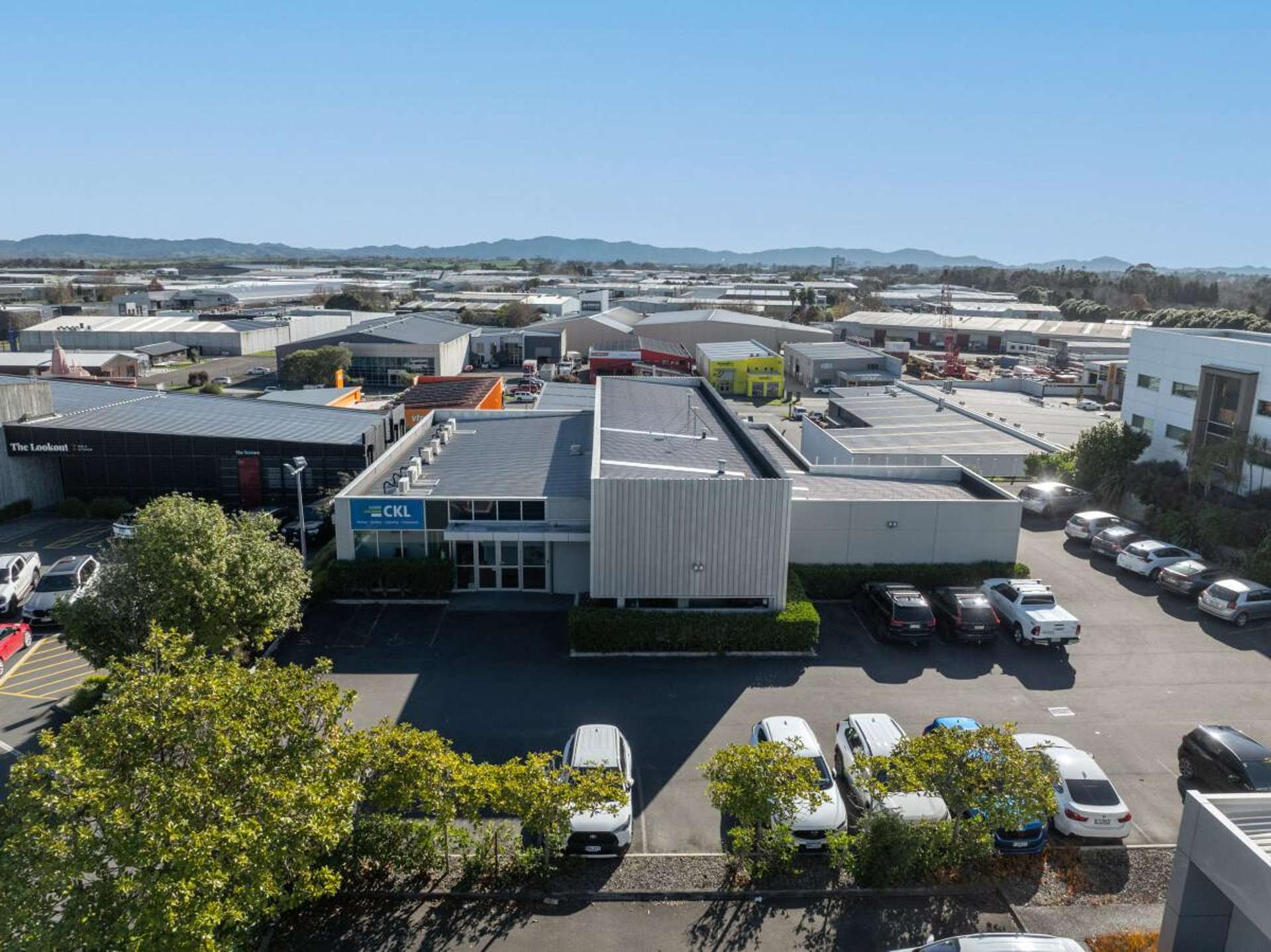 58 Church Road Te Rapa_0