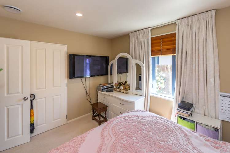 15 Mary Street Papanui_7