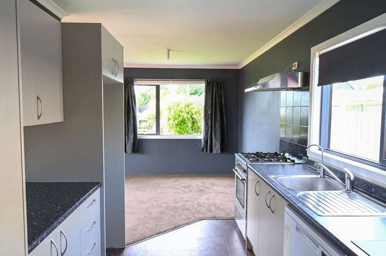 24 Christchurch Street Kaitangata_6