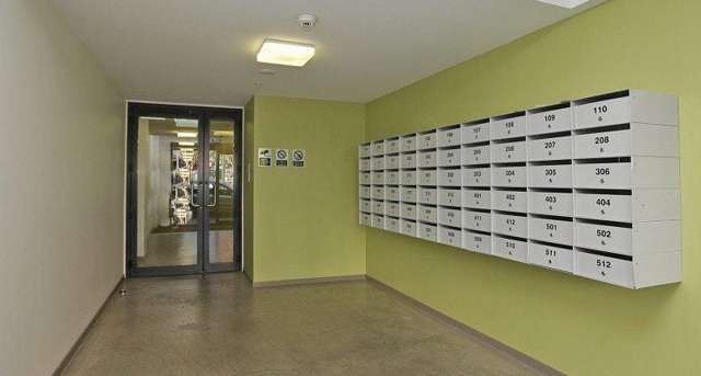 503/142 Vivian Street Te Aro_1