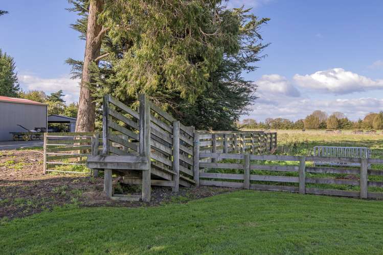 36f Island Road Clarkville_31