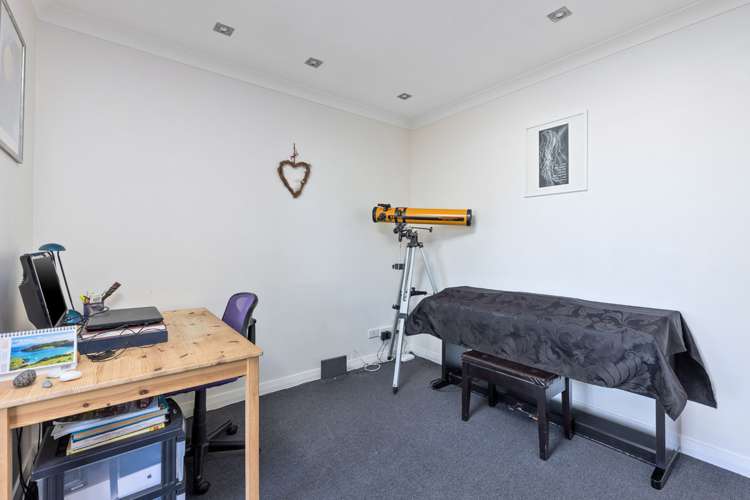 29 Innisfree Drive Ellerslie_12