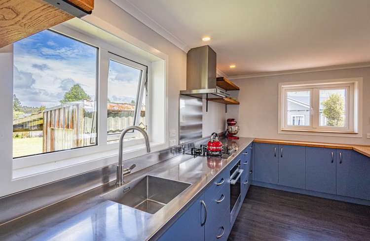 19 Buddo Street National Park_5