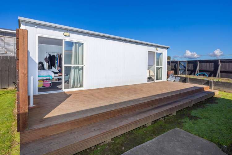 141 Harris Street Huntly_10