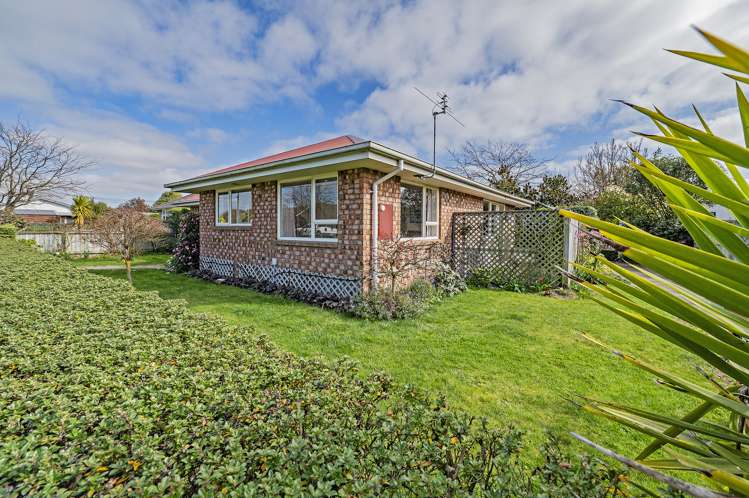31a Pennington Street Leeston_20
