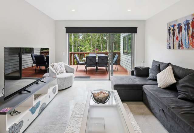 Address withheld Kerikeri_2